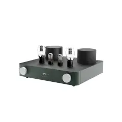 FEZZ AUDIO MIRA CETI 2A3 EVOLUTION LAMPU STEREO PASTIPRINĀTĀJS