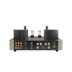 FEZZ AUDIO MIRA CETI 2A3 EVOLUTION LAMPU STEREO PASTIPRINĀTĀJS