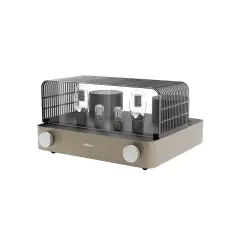FEZZ AUDIO MIRA CETI 2A3 EVOLUTION LAMPU STEREO PASTIPRINĀTĀJS