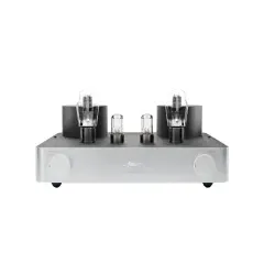 FEZZ AUDIO MIRA CETI 2A3 EVOLUTION LAMPU STEREO PASTIPRINĀTĀJS