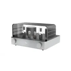 FEZZ AUDIO MIRA CETI 2A3 EVOLUTION LAMPU STEREO PASTIPRINĀTĀJS