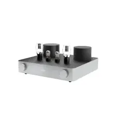 FEZZ AUDIO MIRA CETI 2A3 EVOLUTION LAMPU STEREO PASTIPRINĀTĀJS