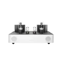 FEZZ AUDIO MIRA CETI 2A3 EVOLUTION LAMPU STEREO PASTIPRINĀTĀJS