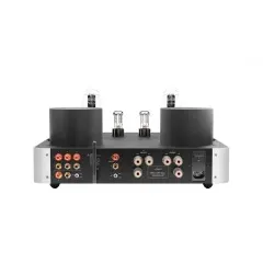 FEZZ AUDIO MIRA CETI 2A3 EVOLUTION LAMPU STEREO PASTIPRINĀTĀJS