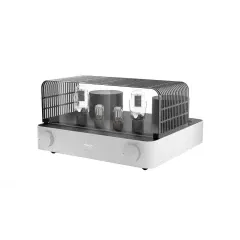 FEZZ AUDIO MIRA CETI 2A3 EVOLUTION LAMPU STEREO PASTIPRINĀTĀJS