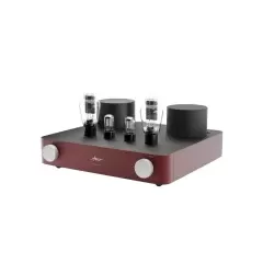FEZZ AUDIO MIRA CETI 300B EVOLUTION LAMPU STEREO PASTIPRINĀTĀJS