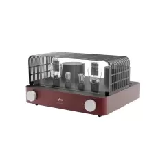 FEZZ AUDIO MIRA CETI 300B EVOLUTION LAMPU STEREO PASTIPRINĀTĀJS