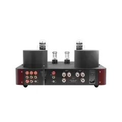 FEZZ AUDIO MIRA CETI 300B EVOLUTION LAMPU STEREO PASTIPRINĀTĀJS