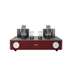 FEZZ AUDIO MIRA CETI 300B EVOLUTION LAMPU STEREO PASTIPRINĀTĀJS