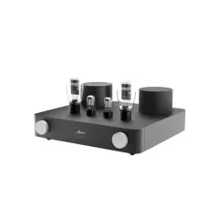FEZZ AUDIO MIRA CETI 300B EVOLUTION LAMPU STEREO PASTIPRINĀTĀJS