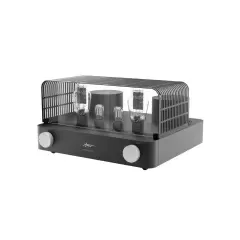 FEZZ AUDIO MIRA CETI 300B EVOLUTION LAMPU STEREO PASTIPRINĀTĀJS