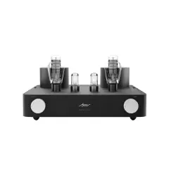FEZZ AUDIO MIRA CETI 300B EVOLUTION LAMPU STEREO PASTIPRINĀTĀJS