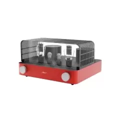FEZZ AUDIO MIRA CETI 300B EVOLUTION LAMPU STEREO PASTIPRINĀTĀJS