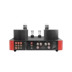 FEZZ AUDIO MIRA CETI 300B EVOLUTION LAMPU STEREO PASTIPRINĀTĀJS