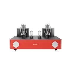 FEZZ AUDIO MIRA CETI 300B EVOLUTION LAMPU STEREO PASTIPRINĀTĀJS