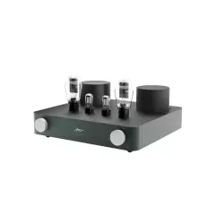 FEZZ AUDIO MIRA CETI 300B EVOLUTION LAMPU STEREO PASTIPRINĀTĀJS