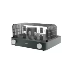 FEZZ AUDIO MIRA CETI 300B EVOLUTION LAMPU STEREO PASTIPRINĀTĀJS