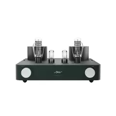 FEZZ AUDIO MIRA CETI 300B EVOLUTION LAMPU STEREO PASTIPRINĀTĀJS