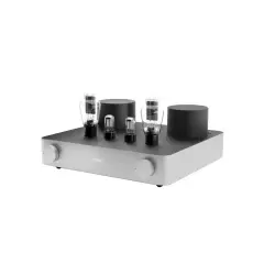 FEZZ AUDIO MIRA CETI 300B EVOLUTION LAMPU STEREO PASTIPRINĀTĀJS