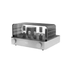 FEZZ AUDIO MIRA CETI 300B EVOLUTION LAMPU STEREO PASTIPRINĀTĀJS