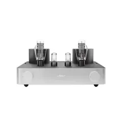 FEZZ AUDIO MIRA CETI 300B EVOLUTION LAMPU STEREO PASTIPRINĀTĀJS