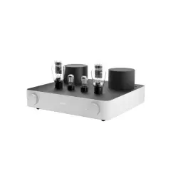 FEZZ AUDIO MIRA CETI 300B EVOLUTION LAMPU STEREO PASTIPRINĀTĀJS