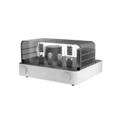 FEZZ AUDIO MIRA CETI 300B EVOLUTION LAMPU STEREO PASTIPRINĀTĀJS