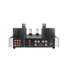 FEZZ AUDIO MIRA CETI 300B EVOLUTION LAMPU STEREO PASTIPRINĀTĀJS