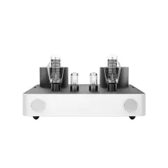 FEZZ AUDIO MIRA CETI 300B EVOLUTION LAMPU STEREO PASTIPRINĀTĀJS