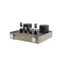 FEZZ AUDIO MIRA CETI 300B EVOLUTION LAMPU STEREO PASTIPRINĀTĀJS