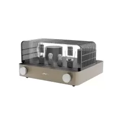 FEZZ AUDIO MIRA CETI 300B EVOLUTION LAMPU STEREO PASTIPRINĀTĀJS