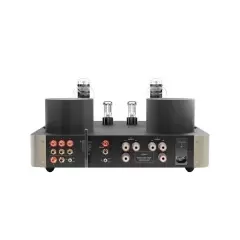 FEZZ AUDIO MIRA CETI 300B EVOLUTION LAMPU STEREO PASTIPRINĀTĀJS