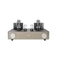 FEZZ AUDIO MIRA CETI 300B EVOLUTION LAMPU STEREO PASTIPRINĀTĀJS