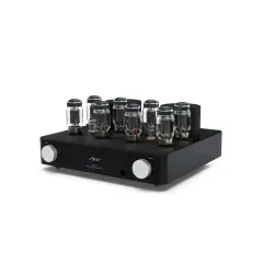 FEZZ AUDIO OLYMPIA EVO LAMPU STEREO PASTIPRINĀTĀJS