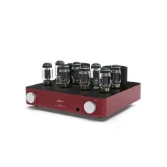 FEZZ AUDIO OLYMPIA EVO LAMPU STEREO PASTIPRINĀTĀJS