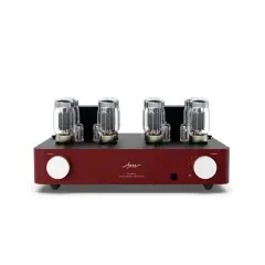 FEZZ AUDIO OLYMPIA EVO LAMPU STEREO PASTIPRINĀTĀJS