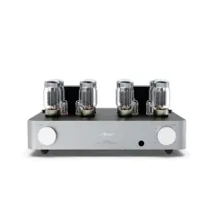 FEZZ AUDIO OLYMPIA EVO LAMPU STEREO PASTIPRINĀTĀJS
