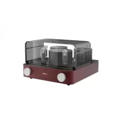 FEZZ AUDIO SILVER LUNA PRESTIGE EVOLUTION LAMPU STEREO PASTIPRINĀTĀJS