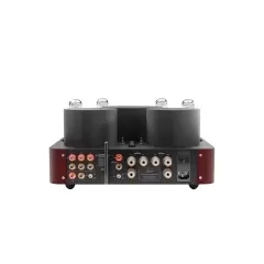 FEZZ AUDIO SILVER LUNA PRESTIGE EVOLUTION LAMPU STEREO PASTIPRINĀTĀJS