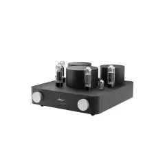 FEZZ AUDIO SILVER LUNA PRESTIGE EVOLUTION LAMPU STEREO PASTIPRINĀTĀJS