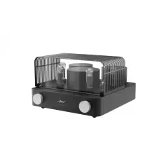 FEZZ AUDIO SILVER LUNA PRESTIGE EVOLUTION LAMPU STEREO PASTIPRINĀTĀJS