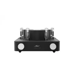 FEZZ AUDIO SILVER LUNA PRESTIGE EVOLUTION LAMPU STEREO PASTIPRINĀTĀJS
