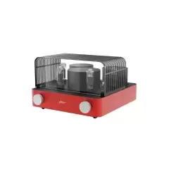 FEZZ AUDIO SILVER LUNA PRESTIGE EVOLUTION LAMPU STEREO PASTIPRINĀTĀJS