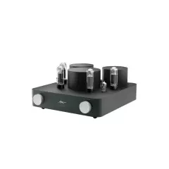 FEZZ AUDIO SILVER LUNA PRESTIGE EVOLUTION LAMPU STEREO PASTIPRINĀTĀJS