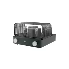FEZZ AUDIO SILVER LUNA PRESTIGE EVOLUTION LAMPU STEREO PASTIPRINĀTĀJS