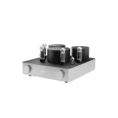 FEZZ AUDIO SILVER LUNA PRESTIGE EVOLUTION LAMPU STEREO PASTIPRINĀTĀJS