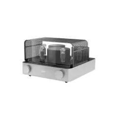 FEZZ AUDIO SILVER LUNA PRESTIGE EVOLUTION LAMPU STEREO PASTIPRINĀTĀJS