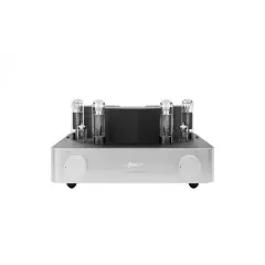 FEZZ AUDIO SILVER LUNA PRESTIGE EVOLUTION LAMPU STEREO PASTIPRINĀTĀJS