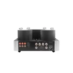 FEZZ AUDIO SILVER LUNA PRESTIGE EVOLUTION LAMPU STEREO PASTIPRINĀTĀJS