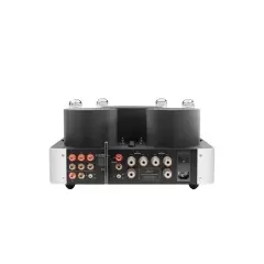 FEZZ AUDIO SILVER LUNA PRESTIGE EVOLUTION LAMPU STEREO PASTIPRINĀTĀJS
